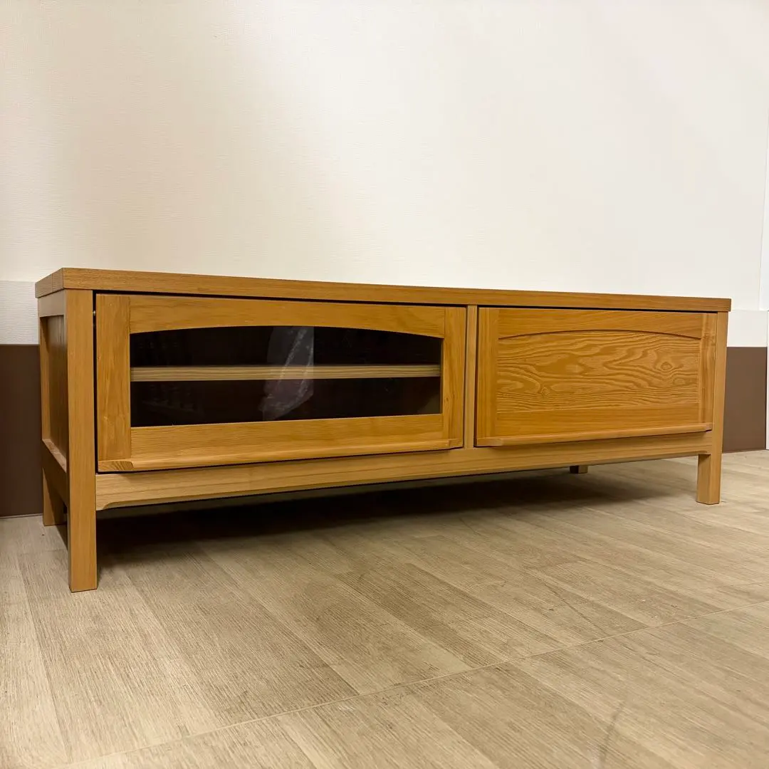 2026年最新】unico CLARUSの人気アイテム - メルカリ