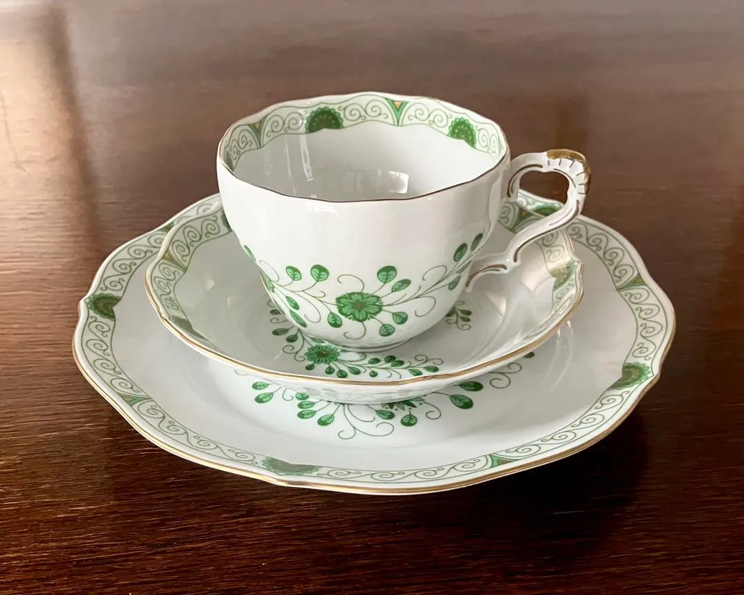 2026年最新】リンドナー トリオの人気アイテム - メルカリ