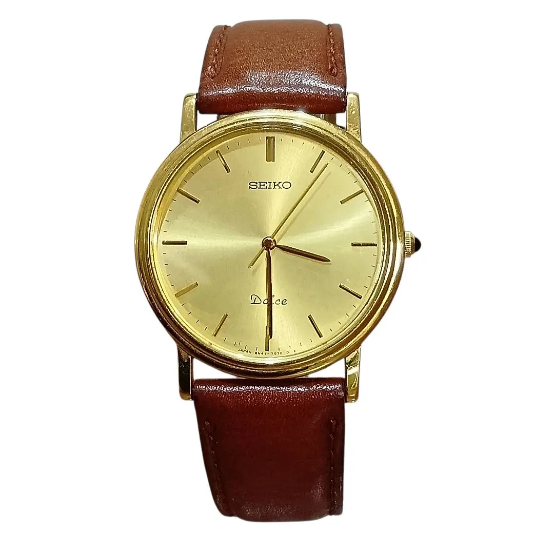 2026年最新】8N41‐7030の人気アイテム - メルカリ