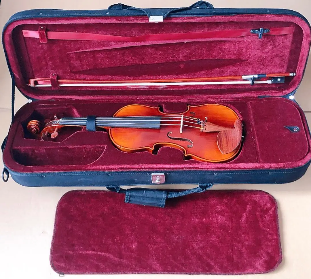 2026年最新】Valente VN-60の人気アイテム - メルカリ