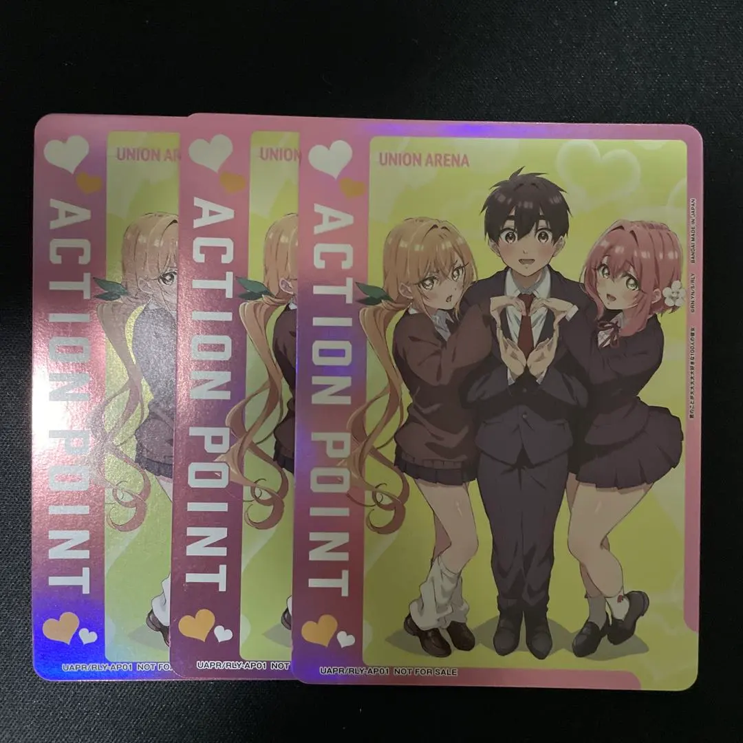 2026年最新】100カノ スリーブの人気アイテム - メルカリ