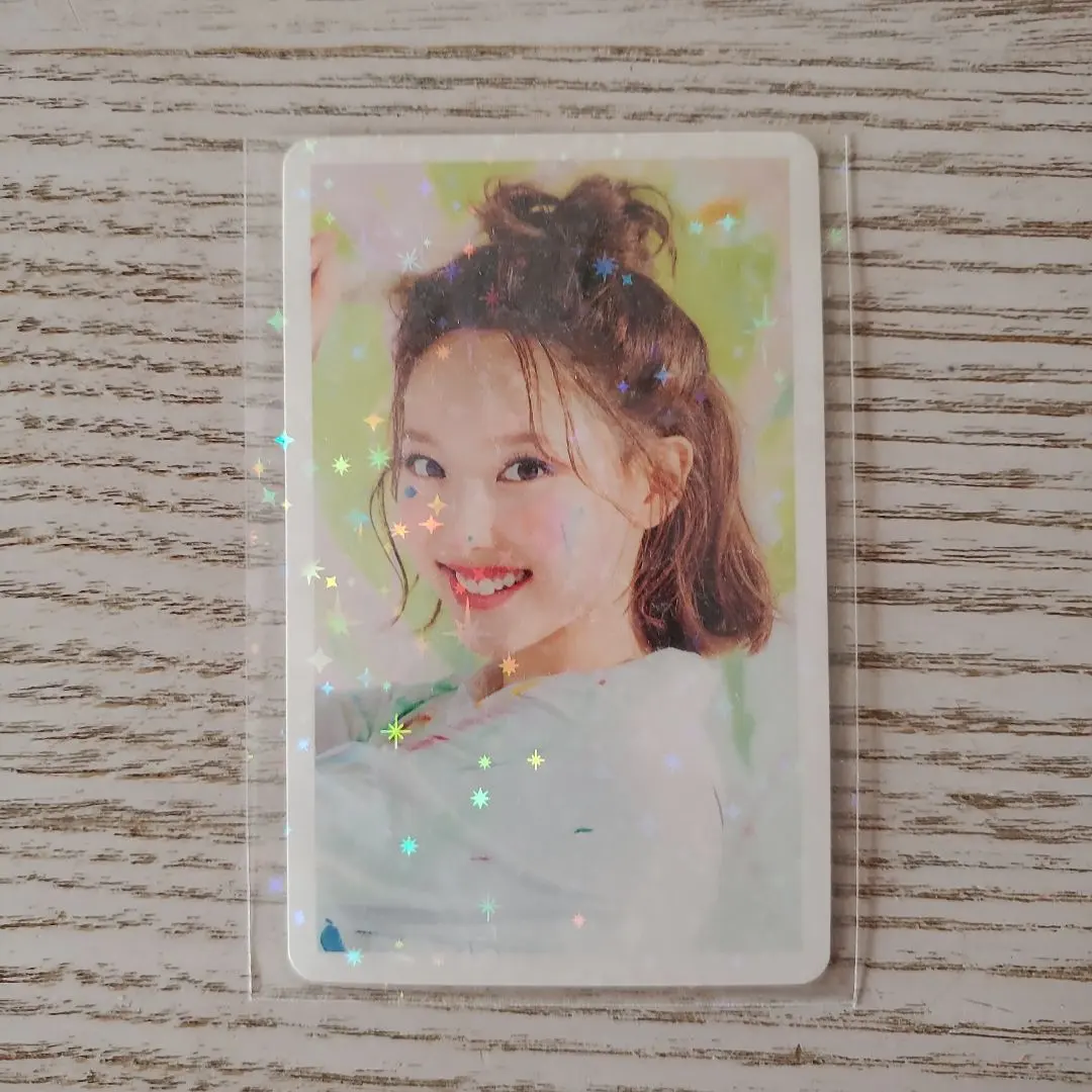 2026年最新】FANFARE ハイタッチの人気アイテム - メルカリ