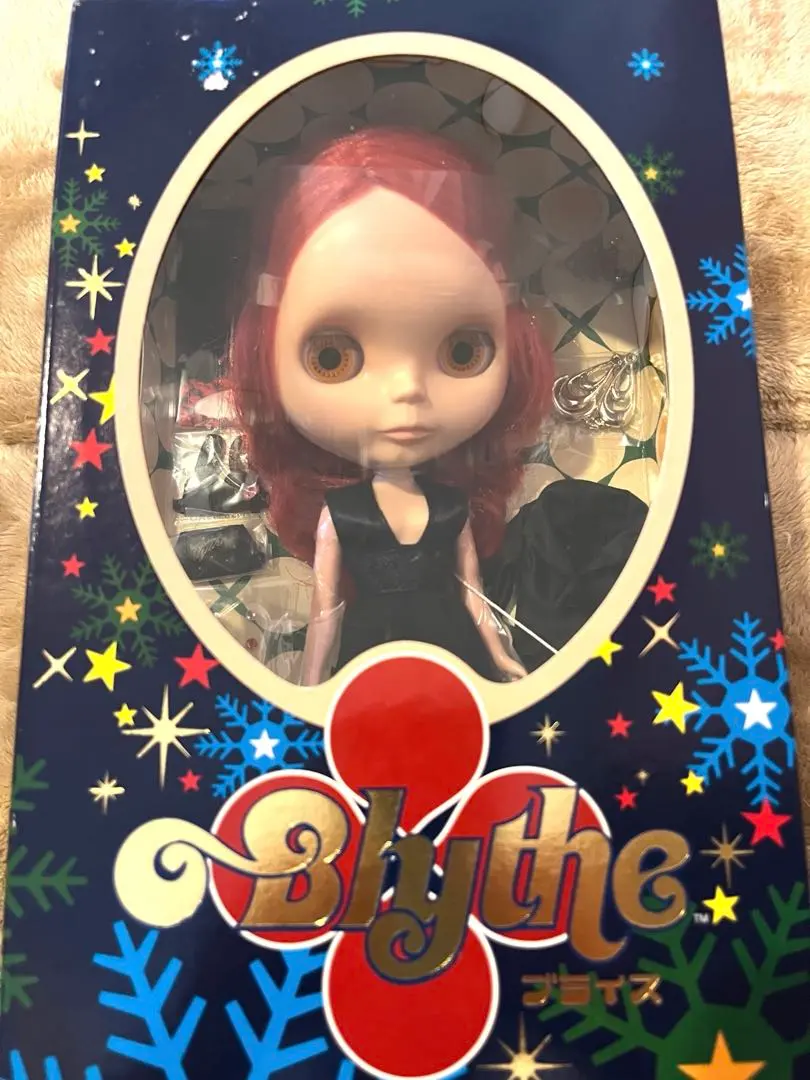 2026年最新】ルージュノワール ブライスの人気アイテム - メルカリ