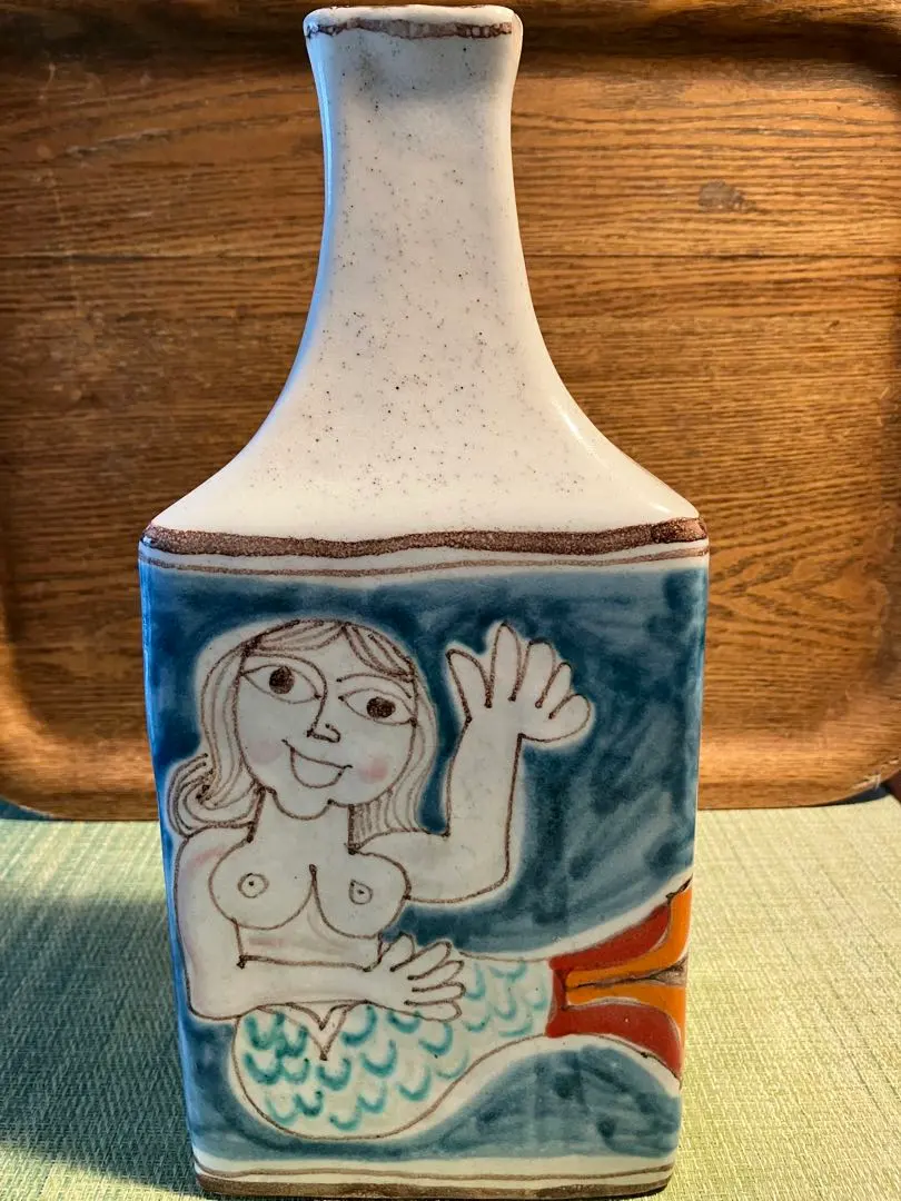 2026年最新】desimoneの人気アイテム - メルカリ