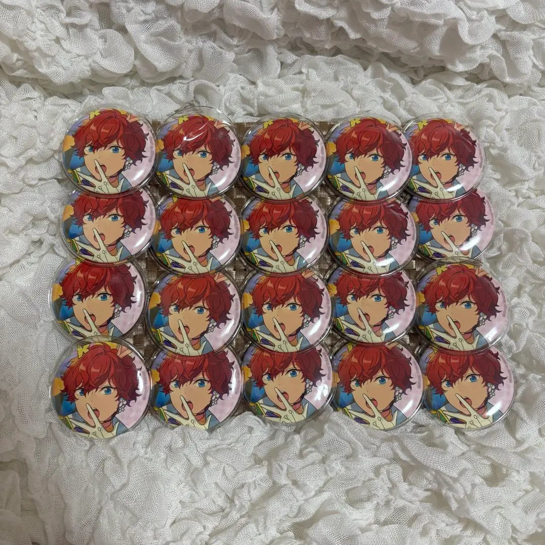 2026年最新】天城一彩 シャッフルの人気アイテム - メルカリ