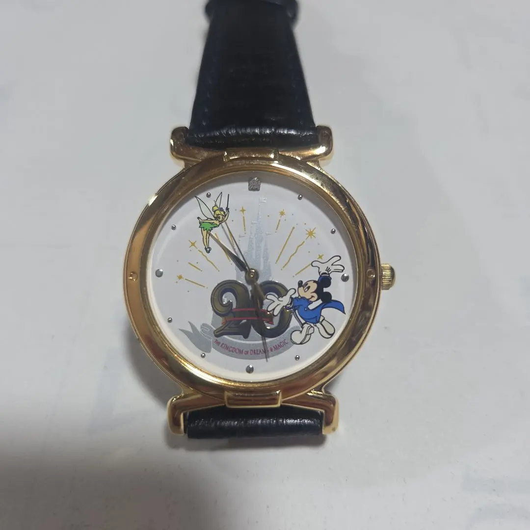 m51457916247_1.jpg?1770555973