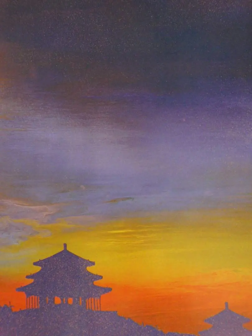 2026年最新】鎮西直秀の人気アイテム - メルカリ