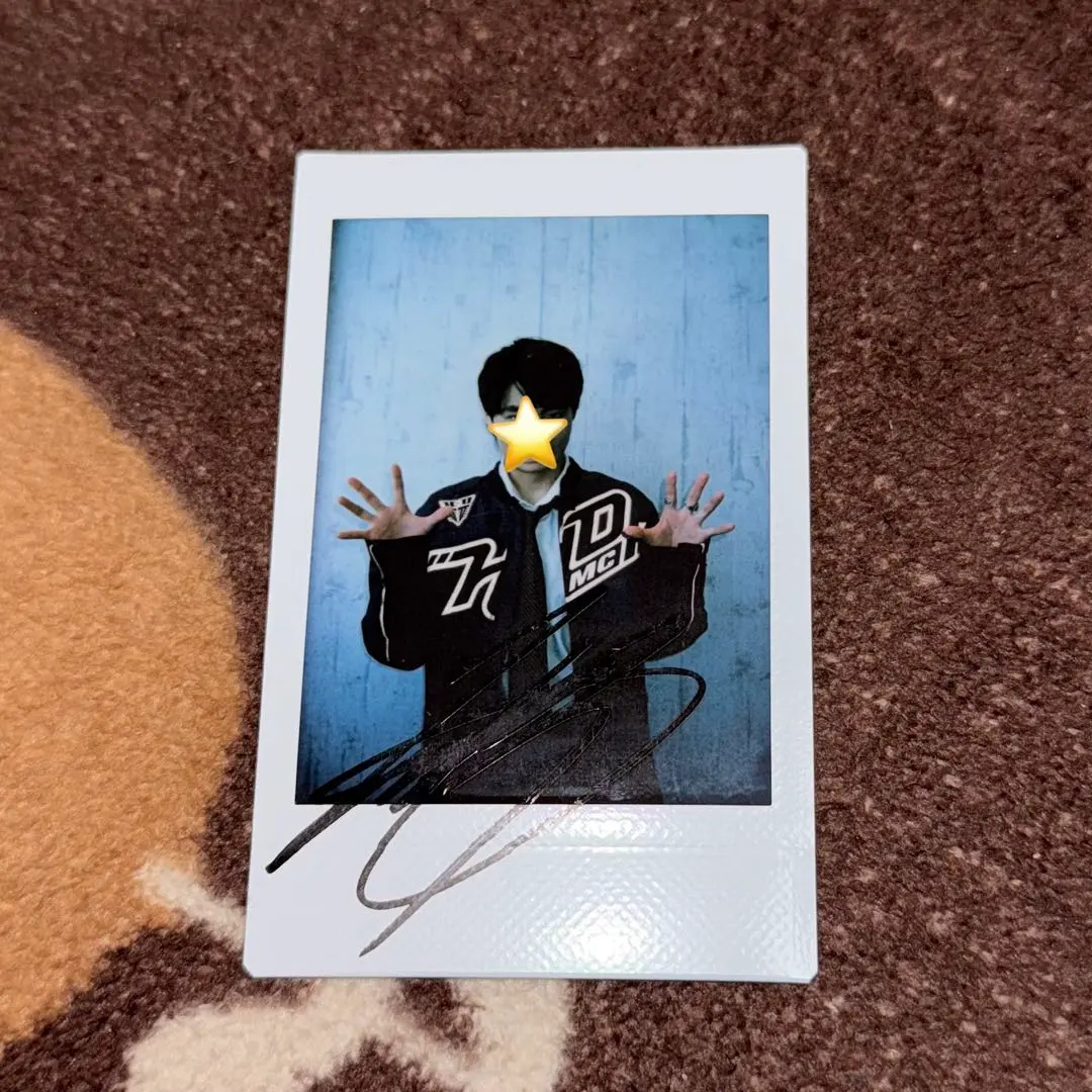 2026年最新】watwing サインの人気アイテム - メルカリ