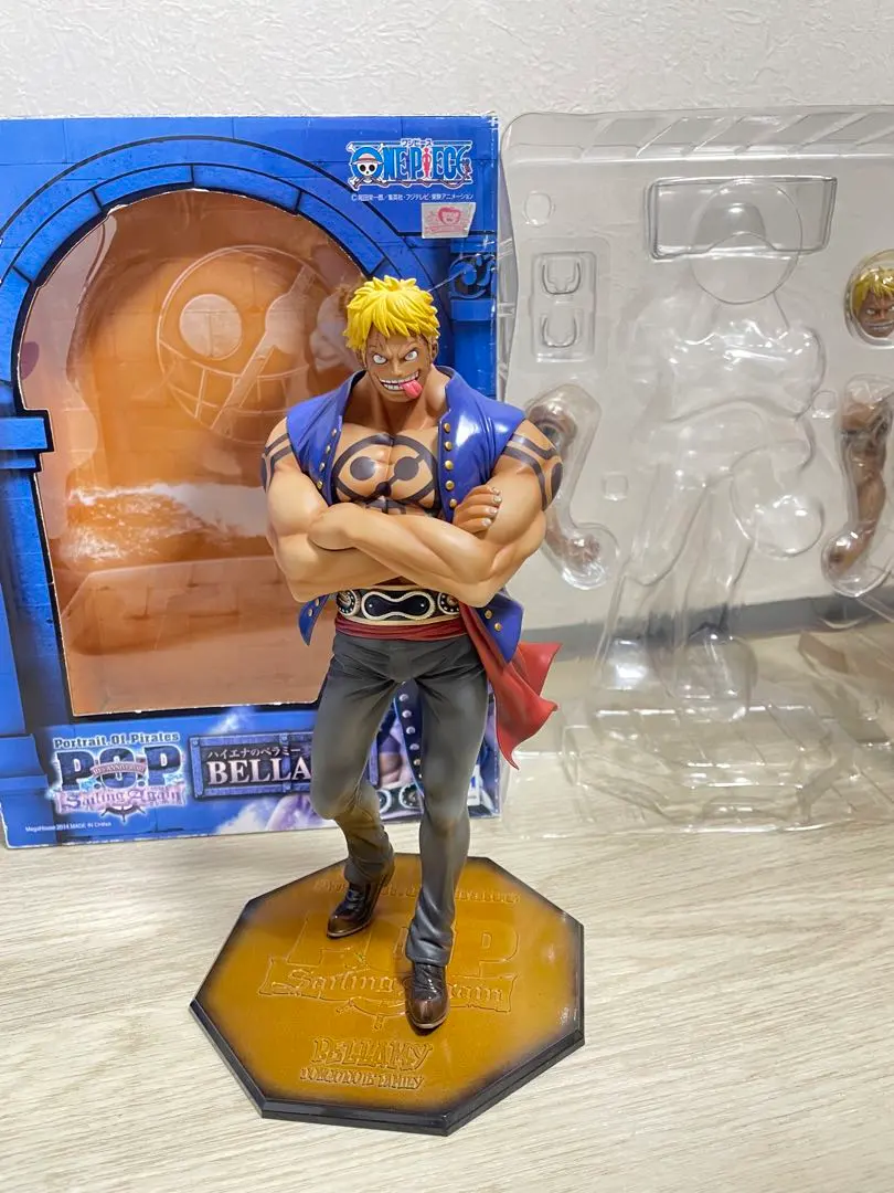 2026年最新】POP ベラミーの人気アイテム - メルカリ