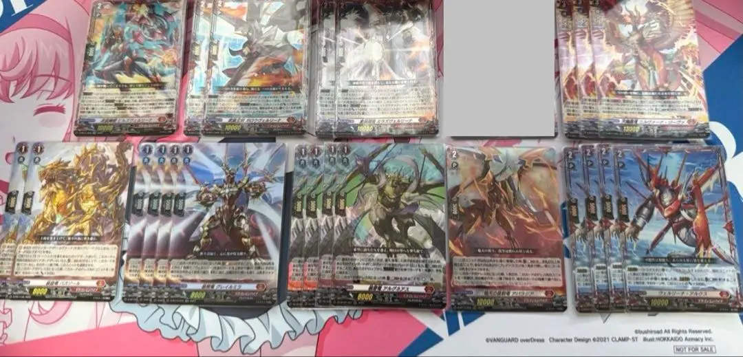 2026年最新】ニルヴァーナジーヴァの人気アイテム - メルカリ