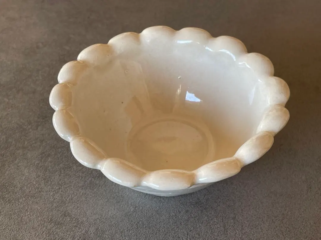 2026年最新】土本製陶所の人気アイテム - メルカリ