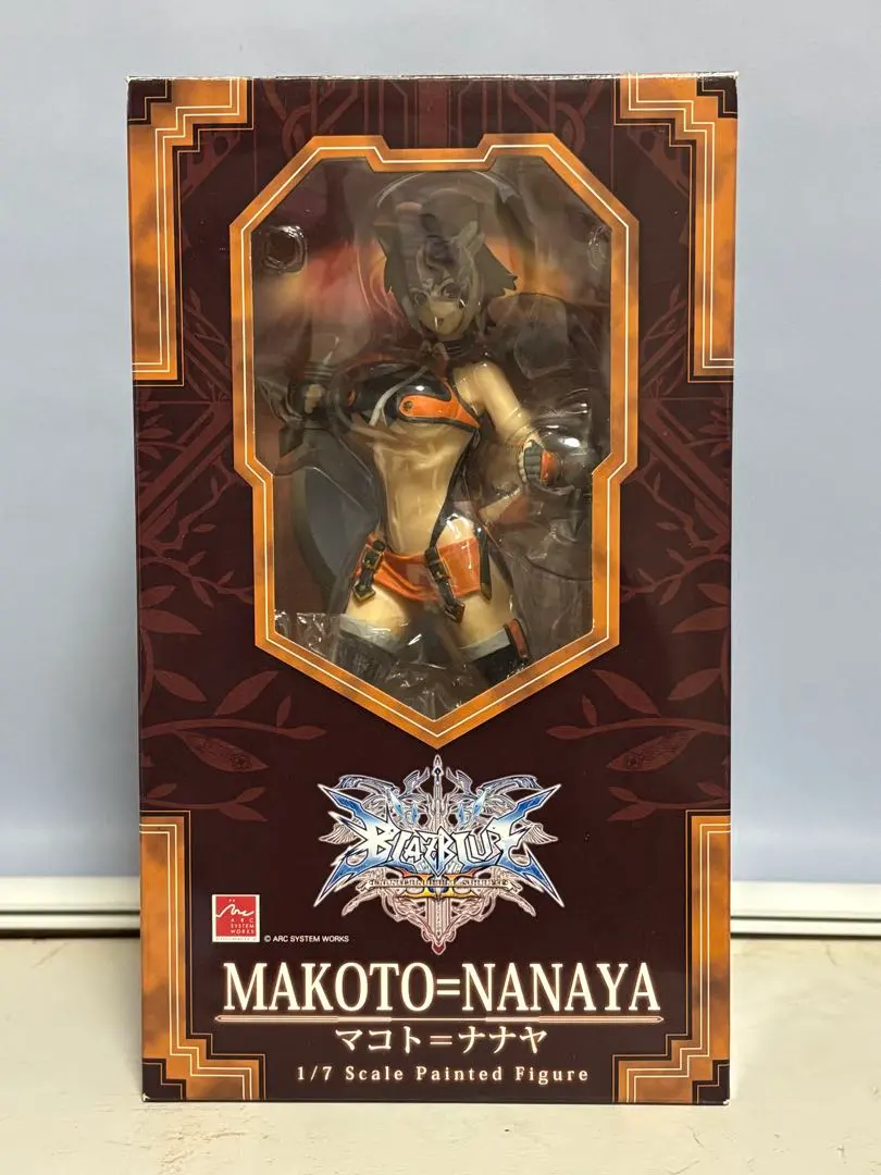 2026年最新】マコト ナナヤの人気アイテム - メルカリ