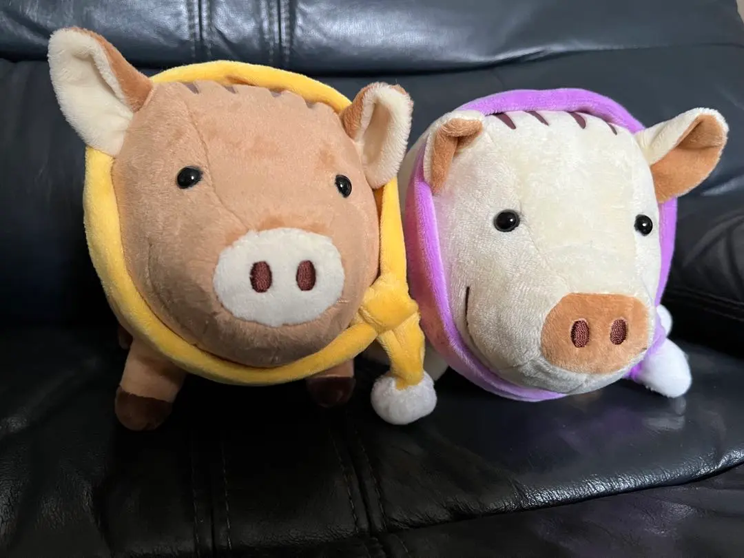 2026年最新】東京国際フォーラム 干支 ぬいぐるみの人気アイテム