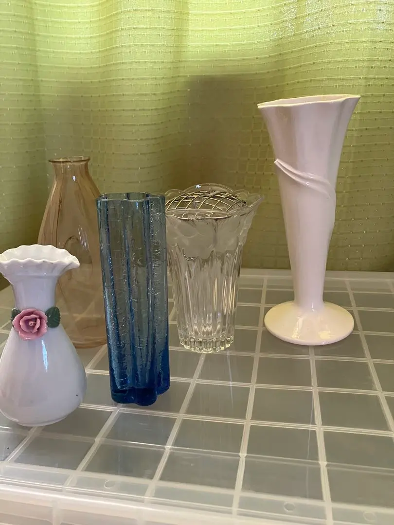 2026年最新】goto 花瓶の人気アイテム - メルカリ