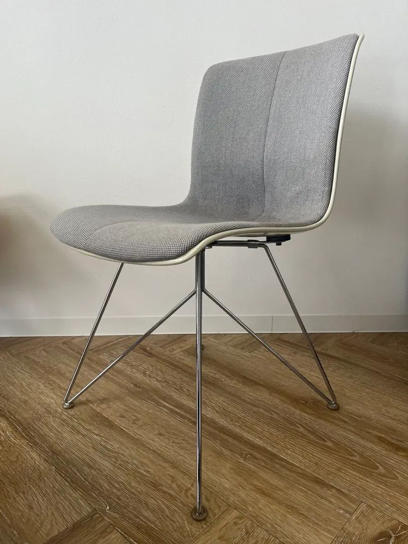 2026年最新】チェア コトブキの人気アイテム - メルカリ