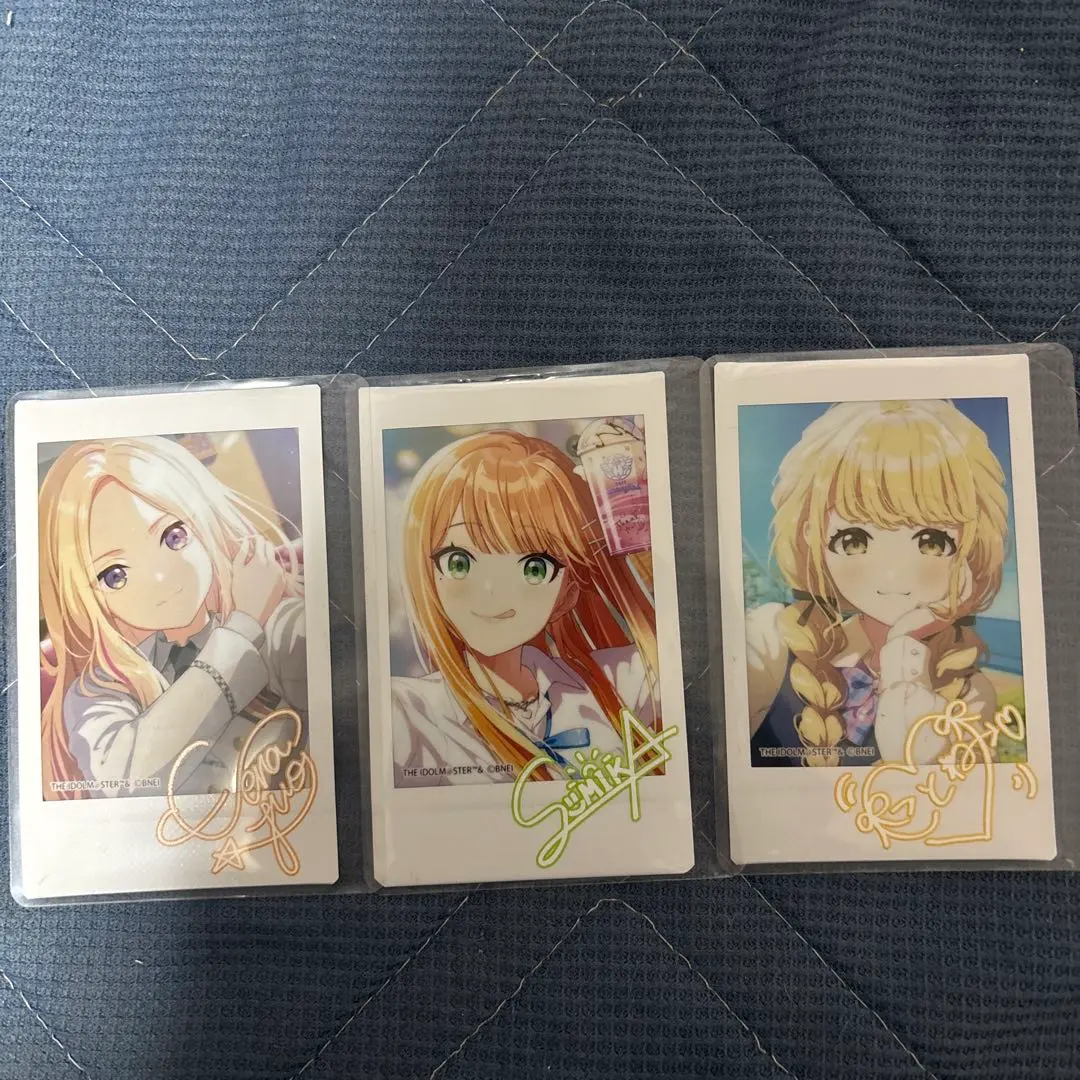 2026年最新】紫雲清夏 サインの人気アイテム - メルカリ