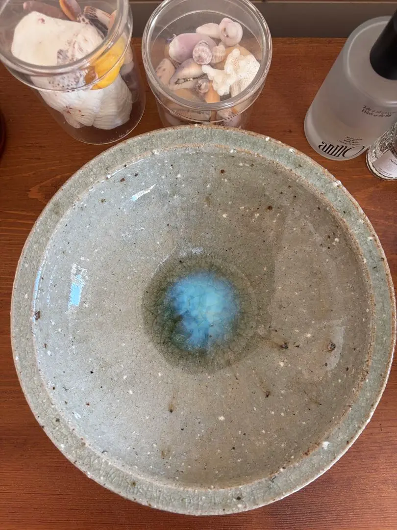 2026年最新】宮城正幸 宮城陶器の人気アイテム - メルカリ