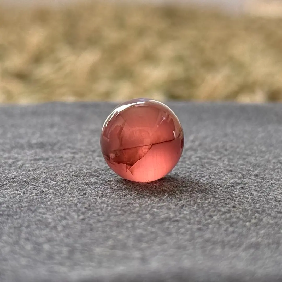 2026年最新】稲倉石鉱山の人気アイテム - メルカリ