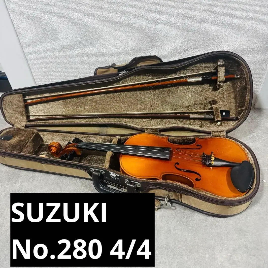 2026年最新】スズキバイオリン NO.240の人気アイテム - メルカリ