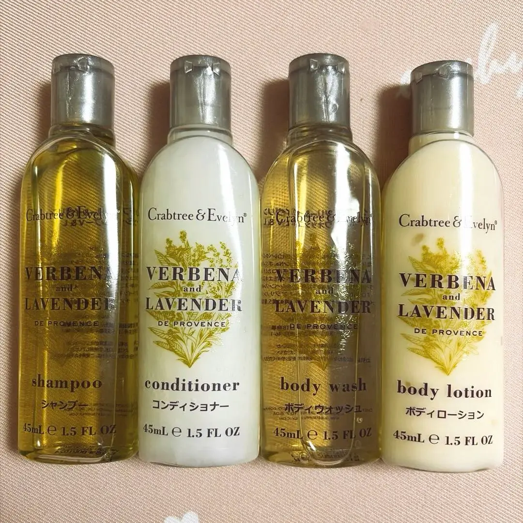 2026年最新】クラブツリー＆イヴリンボディローションの人気アイテム