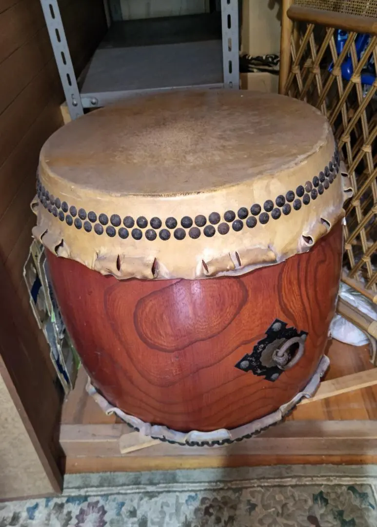 2026年最新】宮本卯之助の人気アイテム - メルカリ