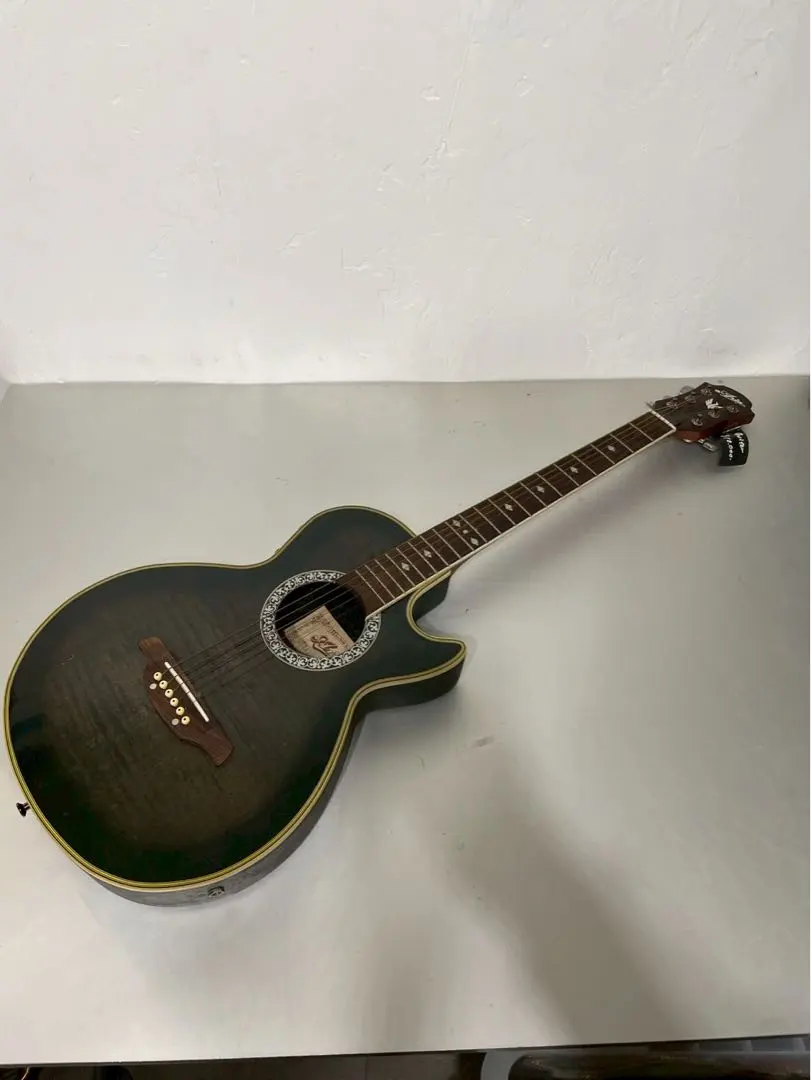 2026年最新】ARIA AMB-35の人気アイテム - メルカリ