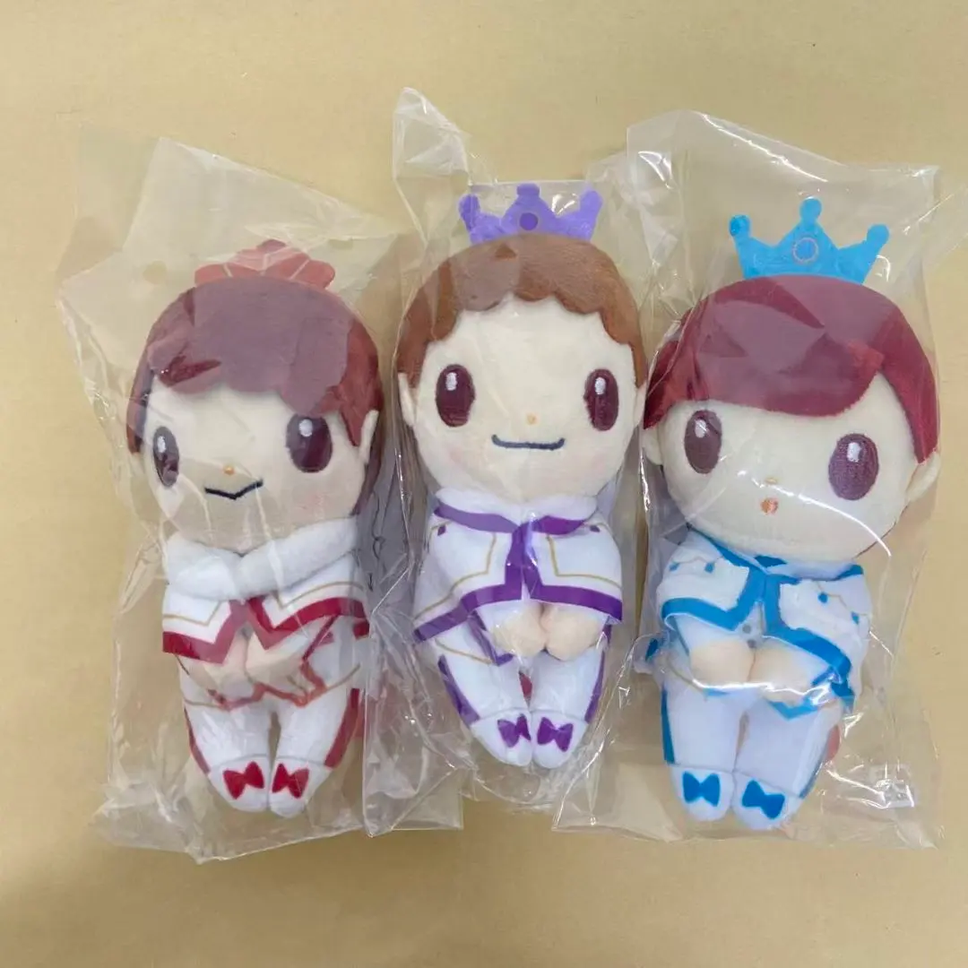 2026年最新】ちょっこりさん 神宮寺の人気アイテム - メルカリ