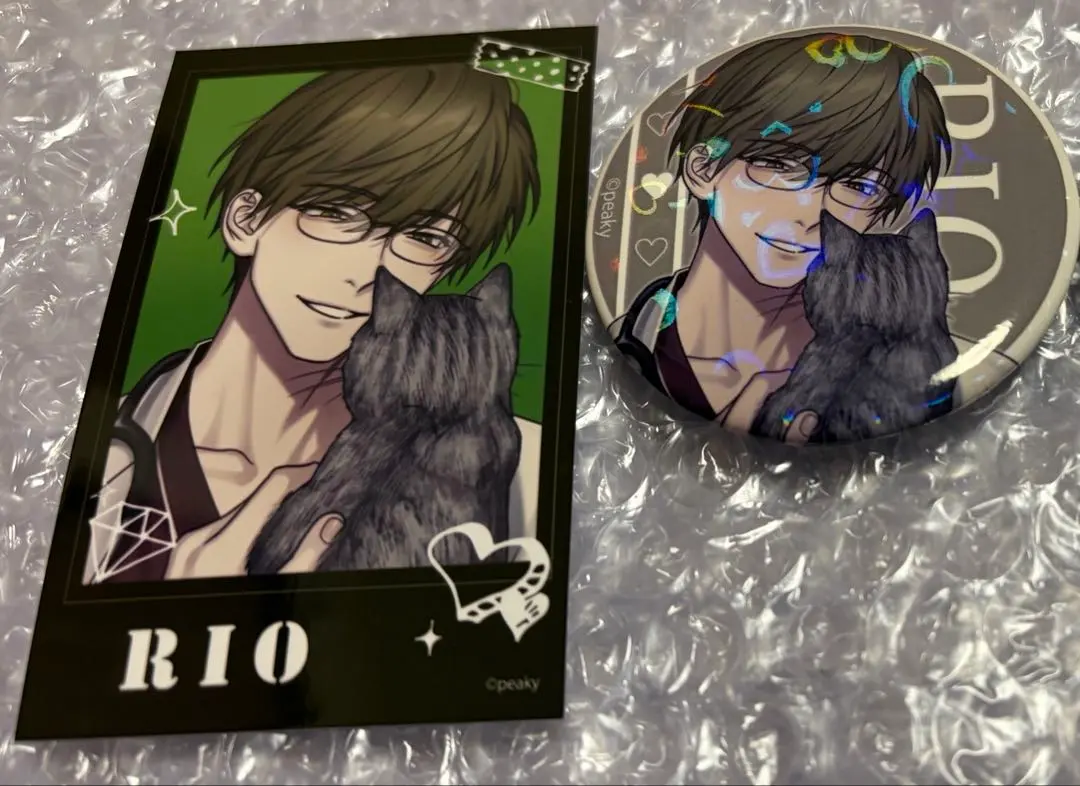 2026年最新】灰色のアルカディアの人気アイテム - メルカリ