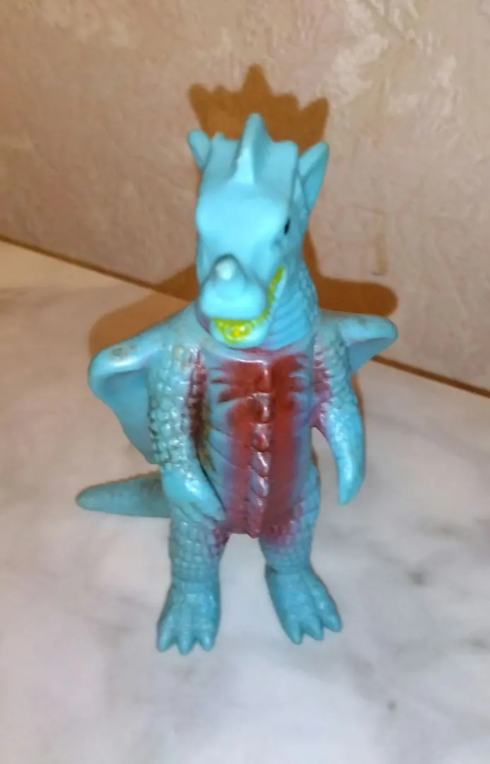 2026年最新】カメレキングの人気アイテム - メルカリ