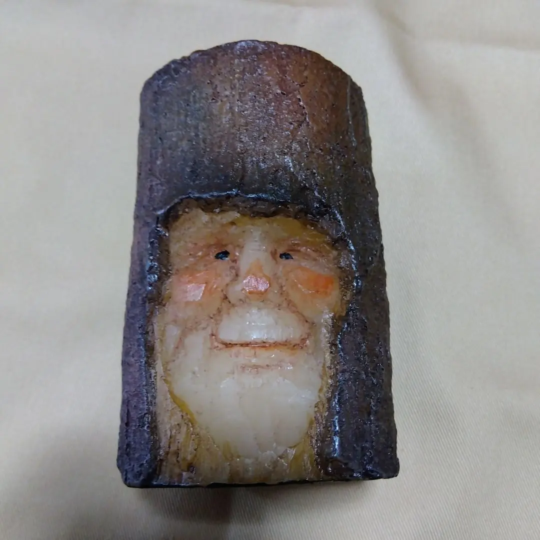 2026年最新】森の蝋燭屋の人気アイテム - メルカリ