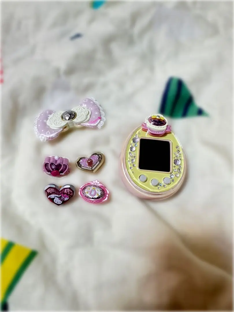 2026年最新】たまデコ なめこの人気アイテム - メルカリ