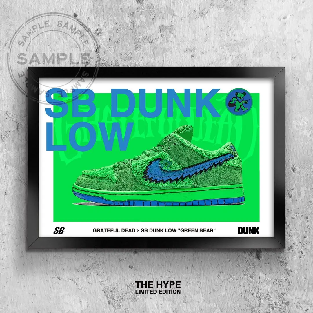 2026年最新】グレイトフルデッド ポスターの人気アイテム - メルカリ