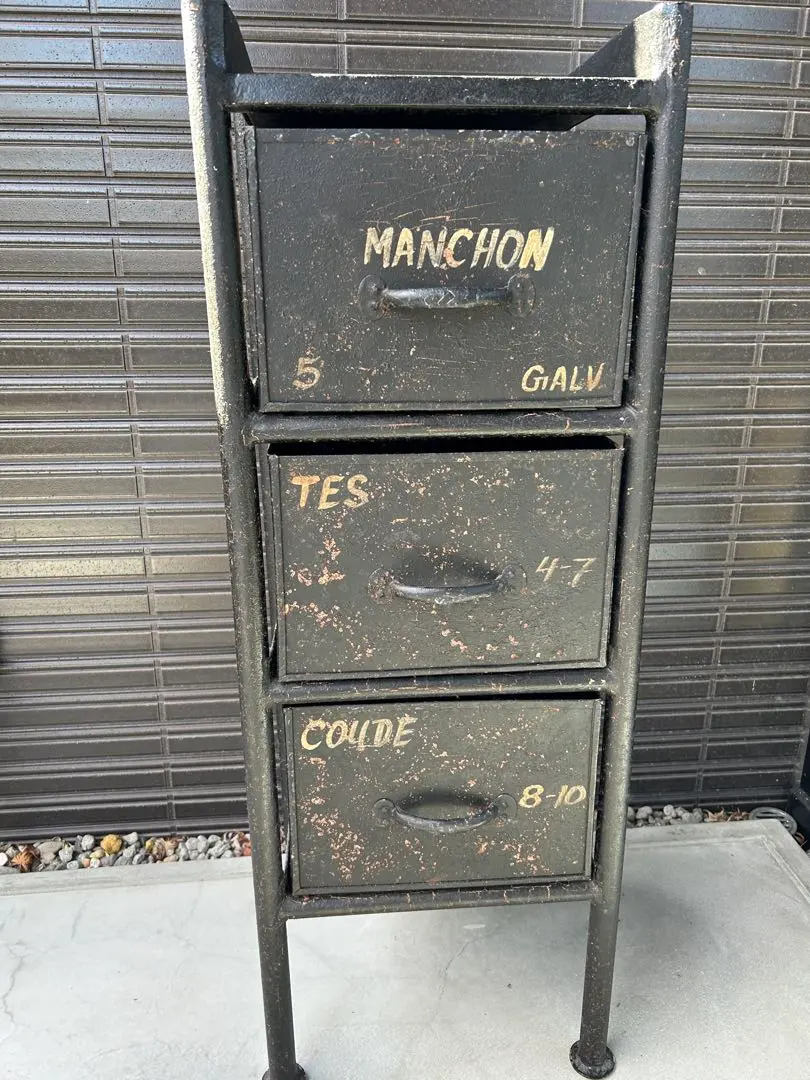 2026年最新】ジャーナルスタンダードファニチャー チェストの人気