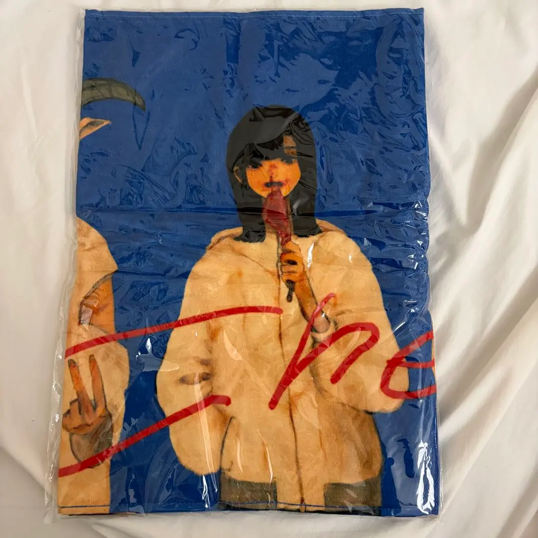 2026年最新】Chevon タオルの人気アイテム - メルカリ