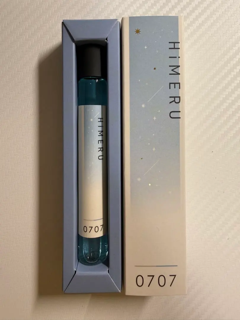 2026年最新】あんスタ 香水 himeruの人気アイテム - メルカリ