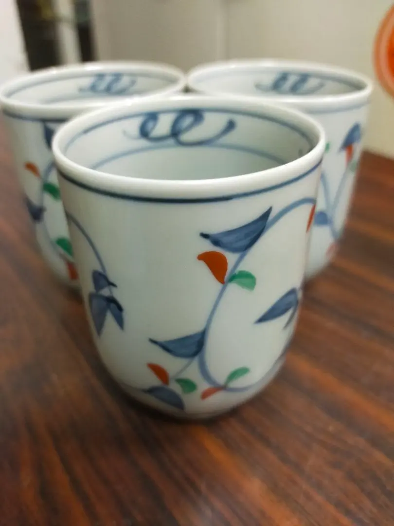 2026年最新】松月窯の人気アイテム - メルカリ