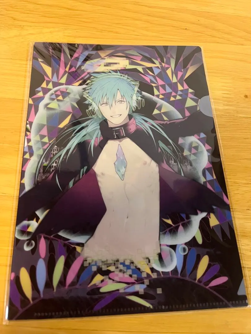 m51119211482_1.jpg?1747975538