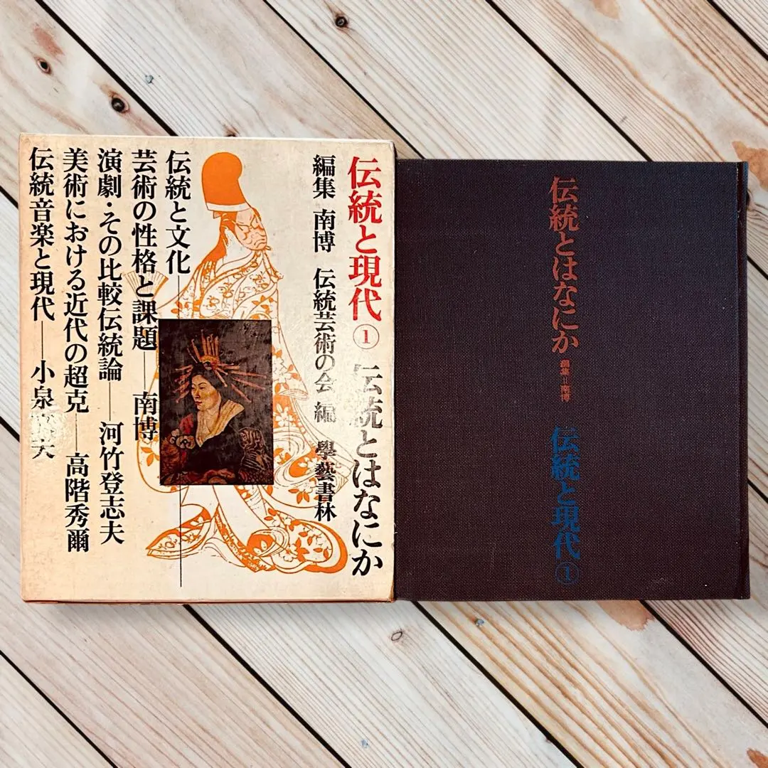 2026年最新】張り子お雛様の人気アイテム - メルカリ