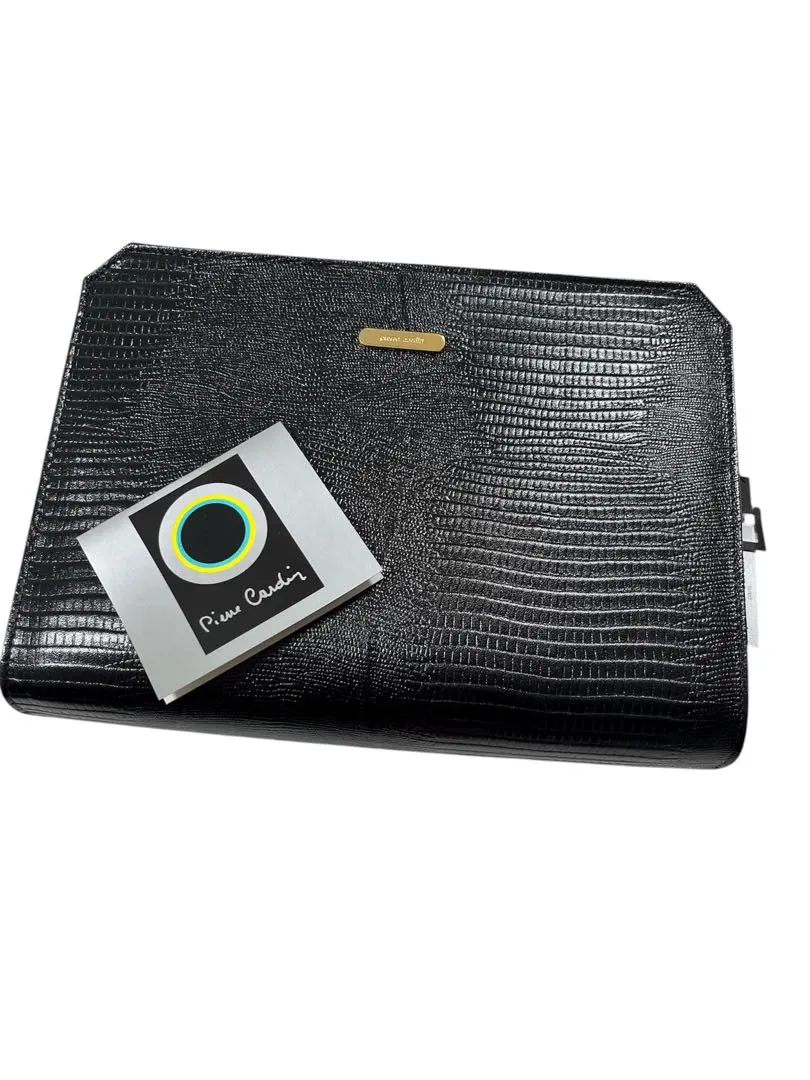 2026年最新】ピエールカルダン セカンドバッグの人気アイテム - メルカリ