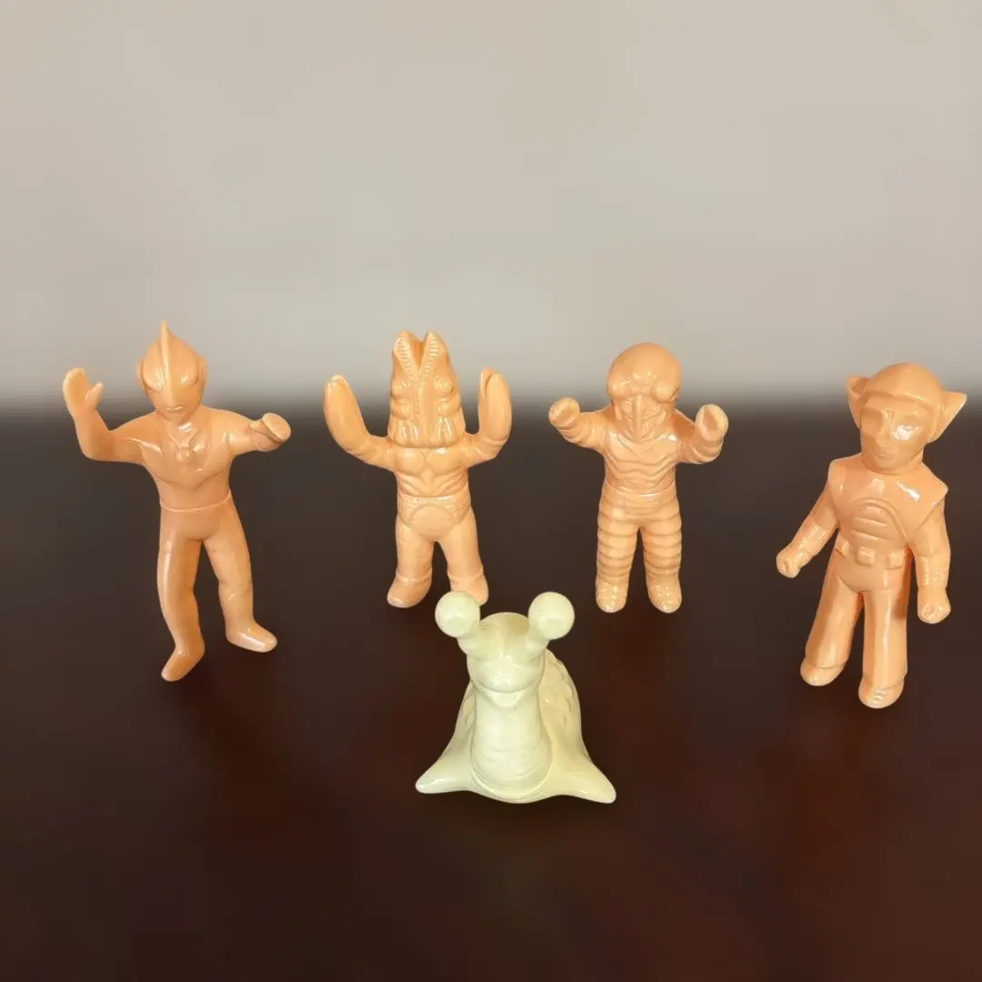 2026年最新】ナメゴン 蓄光の人気アイテム - メルカリ