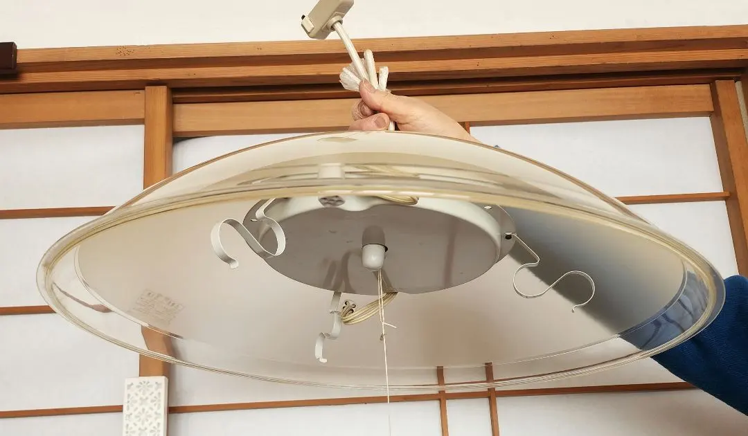 2026年最新】丸善 ペンダントライトの人気アイテム - メルカリ