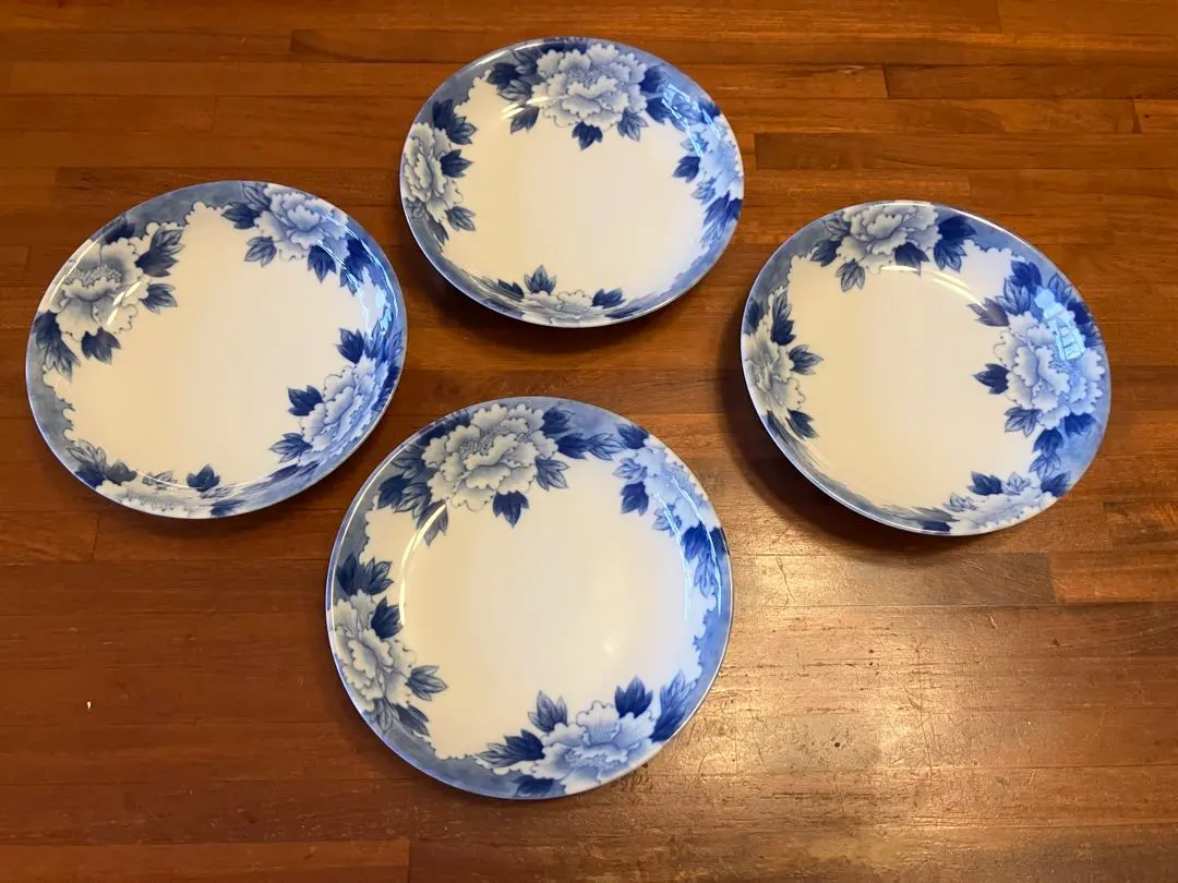 2026年最新】深川製磁 野菜小皿の人気アイテム - メルカリ