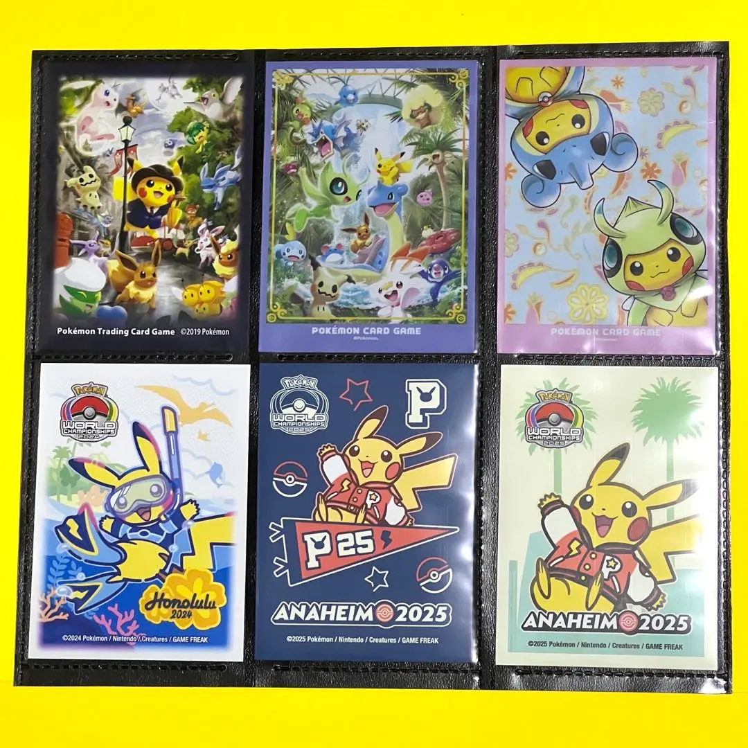 2026年最新】wcs ロンドンの人気アイテム - メルカリ