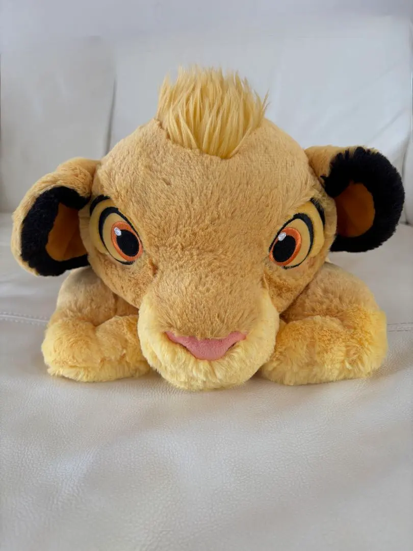 2026年最新】シンバ抱き枕の人気アイテム - メルカリ