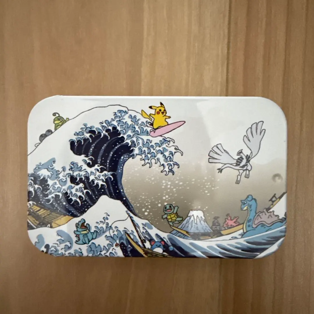 2026年最新】シロガネ山の人気アイテム - メルカリ