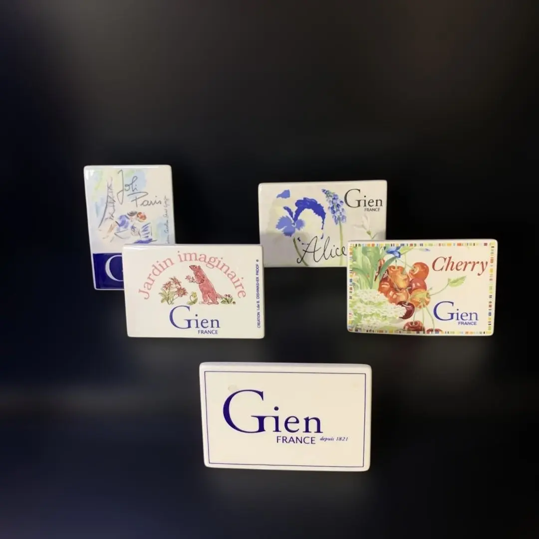 2026年最新】ジアン 食器 gienアリスの人気アイテム - メルカリ