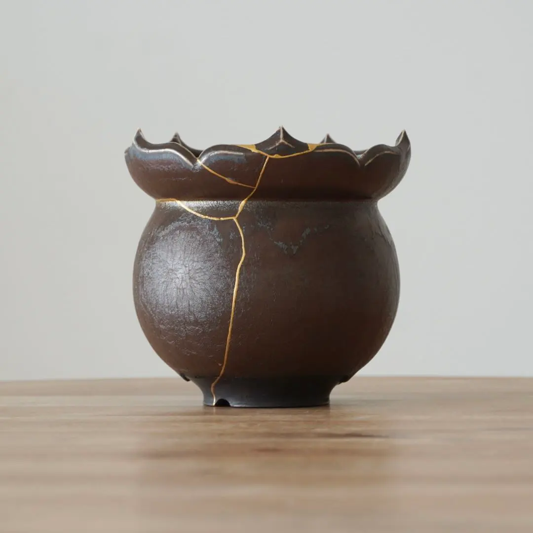 m51291733090_1.jpg?1768455235