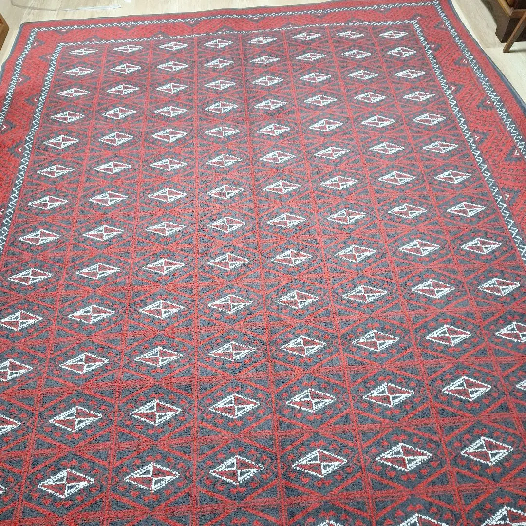 2026年最新】unico ラグ200×200の人気アイテム - メルカリ