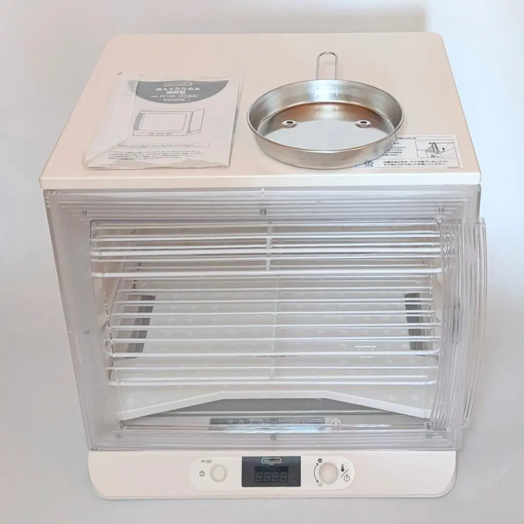 2026年最新】パン作り発酵器の人気アイテム - メルカリ