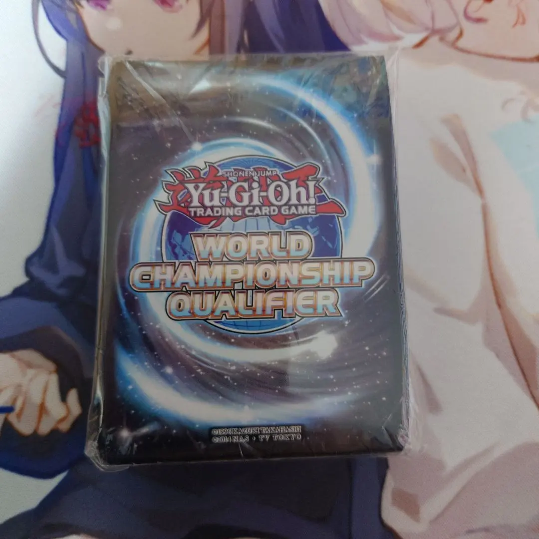 2026年最新】WCQ 青の人気アイテム - メルカリ